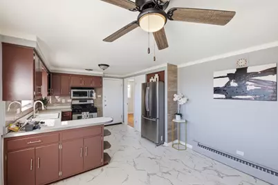 6558 S Karlov Avenue, Chicago, IL 60629 - Photo 32