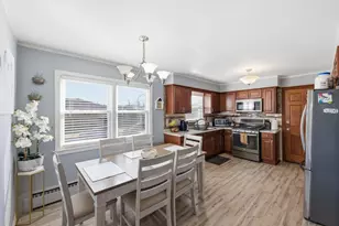 6558 S Karlov Ave, Chicago, IL 60629 - Photo 36