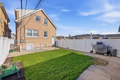 6558 S Karlov Avenue, Chicago, IL 60629 - Photo 6