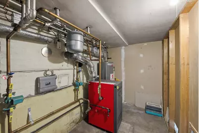 6558 S Karlov Avenue, Chicago, IL 60629 - Photo 14