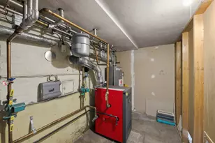 6558 S Karlov Ave, Chicago, IL 60629 - Photo 14