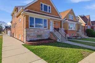 6558 S Karlov Ave, Chicago, IL 60629 - Photo 1