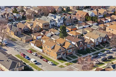 6558 S Karlov Avenue, Chicago, IL 60629 - Photo 8