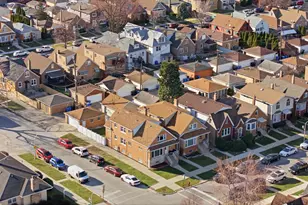 6558 S Karlov Ave, Chicago, IL 60629 - Photo 8