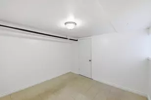 6558 S Karlov Ave, Chicago, IL 60629 - Photo 18