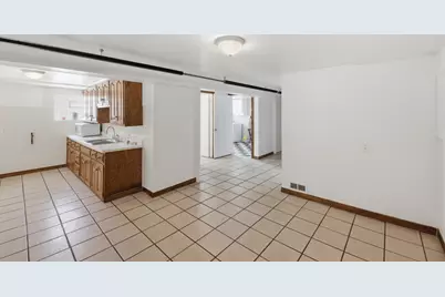 6558 S Karlov Avenue, Chicago, IL 60629 - Photo 22