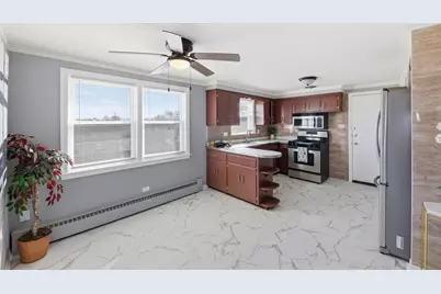 6558 S Karlov Avenue, Chicago, IL 60629 - Photo 34