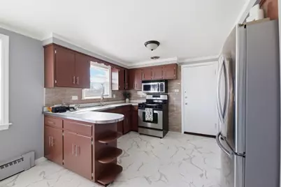 6558 S Karlov Avenue, Chicago, IL 60629 - Photo 30