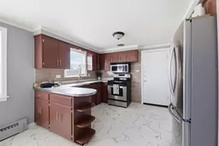 6558 S Karlov Ave, Chicago, IL 60629 - Photo 30