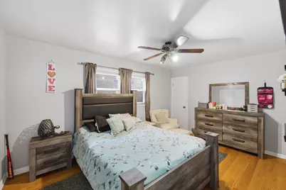 6558 S Karlov Avenue, Chicago, IL 60629 - Photo 12