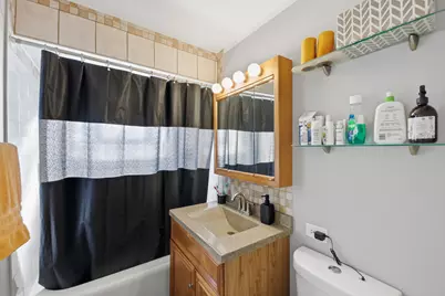 6558 S Karlov Avenue, Chicago, IL 60629 - Photo 44