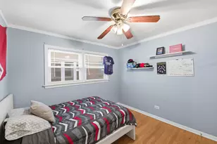 6558 S Karlov Ave, Chicago, IL 60629 - Photo 40