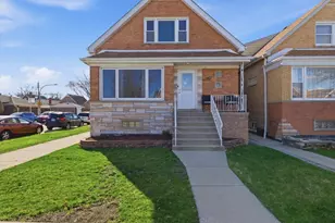6558 S Karlov Ave, Chicago, IL 60629 - Photo 2