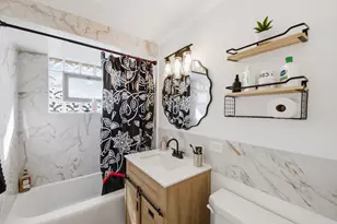 6558 S Karlov Ave, Chicago, IL 60629 - Photo 26