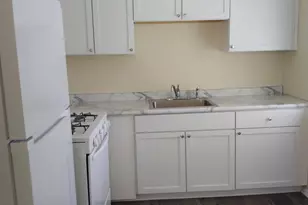 3484 Western Ave, Park Forest, IL 60466 - Photo 2