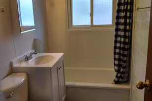 3484 Western Ave, Park Forest, IL 60466 - Photo 8