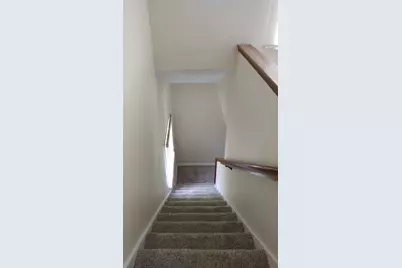 3484 Western Avenue #3484-B, Park Forest, IL 60466 - Photo 6