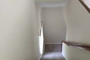 3484 Western Ave, Park Forest, IL 60466 - Photo 6