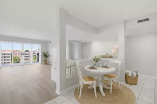 7051 W Touhy Ave, Niles, IL 60714 - Photo 6