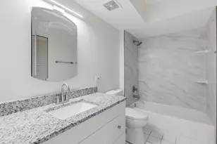 7051 W Touhy Ave, Niles, IL 60714 - Photo 8