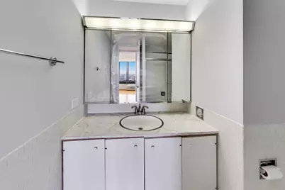 505 N Lake Shore Drive #6512, Chicago, IL 60611 - Photo 12