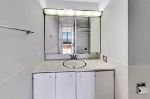 505 N Lake Shore Dr, Chicago, IL 60611 - Photo 12