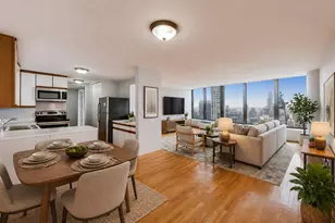 505 N Lake Shore Dr, Chicago, IL 60611 - Photo 2