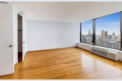 505 N Lake Shore Drive #6512, Chicago, IL 60611 - Photo 10