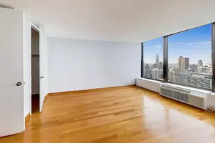 505 N Lake Shore Dr, Chicago, IL 60611 - Photo 10