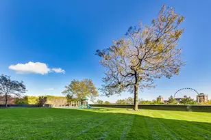 505 N Lake Shore Dr, Chicago, IL 60611 - Photo 30