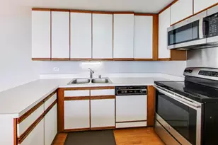 505 N Lake Shore Dr, Chicago, IL 60611 - Photo 8