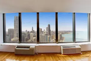 505 N Lake Shore Dr, Chicago, IL 60611 - Photo 4