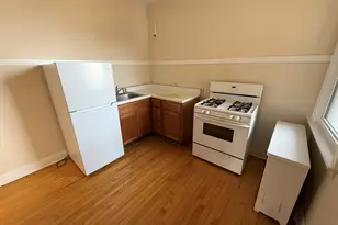 6914 W 21st Ave, Berwyn, IL 60402 - Photo 8