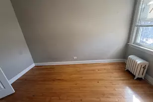 6914 W 21st Ave, Berwyn, IL 60402 - Photo 10