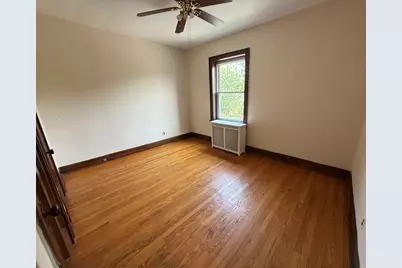 6914 W 21st Avenue #205, Berwyn, IL 60402 - Photo 6