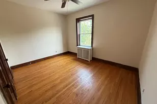 6914 W 21st Ave, Berwyn, IL 60402 - Photo 6