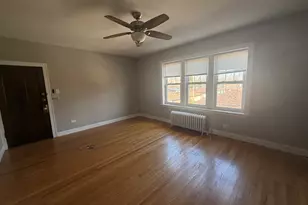 6914 W 21st Ave, Berwyn, IL 60402 - Photo 4