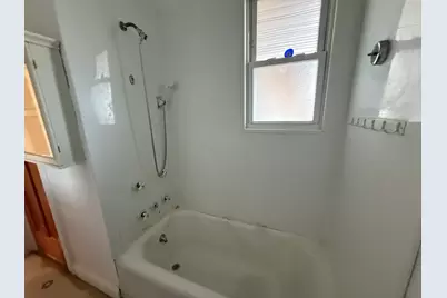 6914 W 21st Avenue #205, Berwyn, IL 60402 - Photo 10