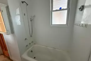 6914 W 21st Ave, Berwyn, IL 60402 - Photo 10