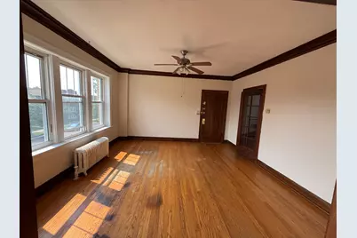 6914 W 21st Avenue #205, Berwyn, IL 60402 - Photo 4
