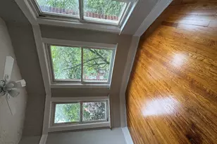 [Address not provided], Chicago, IL 60626 - Photo 4