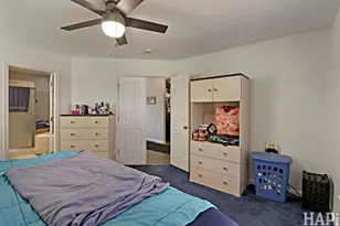 711 Wedgewood, McHenry, IL 60050 - Photo 12