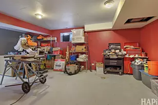 711 Wedgewood, McHenry, IL 60050 - Photo 20