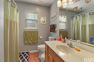 711 Wedgewood, McHenry, IL 60050 - Photo 16