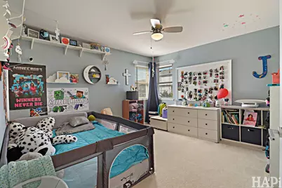 711 Wedgewood, McHenry, IL 60050 - Photo 14