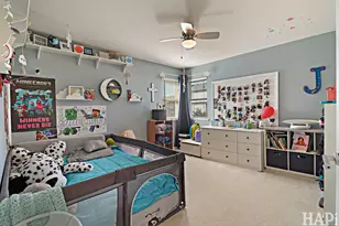 711 Wedgewood, McHenry, IL 60050 - Photo 14