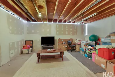 711 Wedgewood, McHenry, IL 60050 - Photo 22