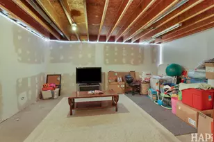 711 Wedgewood, McHenry, IL 60050 - Photo 22