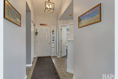 711 Wedgewood, McHenry, IL 60050 - Photo 4