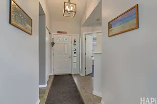 711 Wedgewood, McHenry, IL 60050 - Photo 4